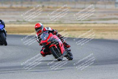 media/Sep-10-2023-Pacific Track Time (Sun) [[44210541ad]]/Group B/Sweeper (1020am)/